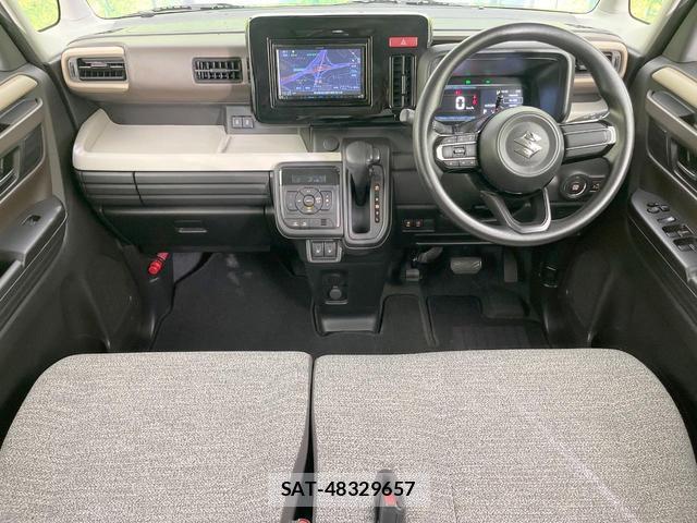 Suzuki SPACIA 2024-05 8220126-1