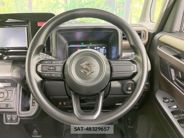 Suzuki SPACIA 2024-05 8220126-10