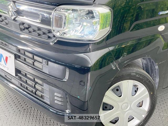 Suzuki SPACIA 2024-05 8220126-11
