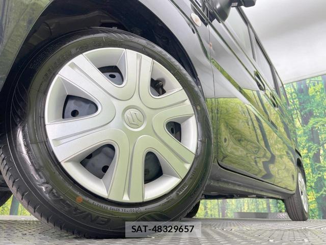 Suzuki SPACIA 2024-05 8220126-12