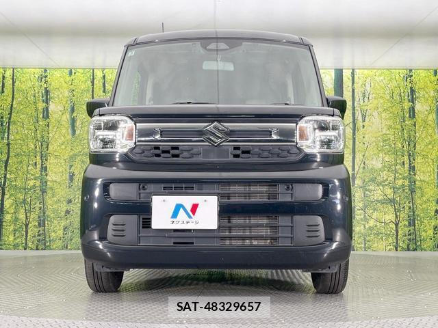 Suzuki SPACIA 2024-05 8220126-13