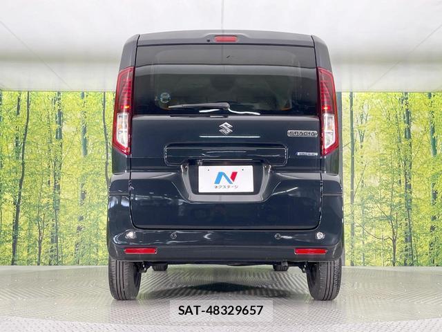 Suzuki SPACIA 2024-05 8220126-14
