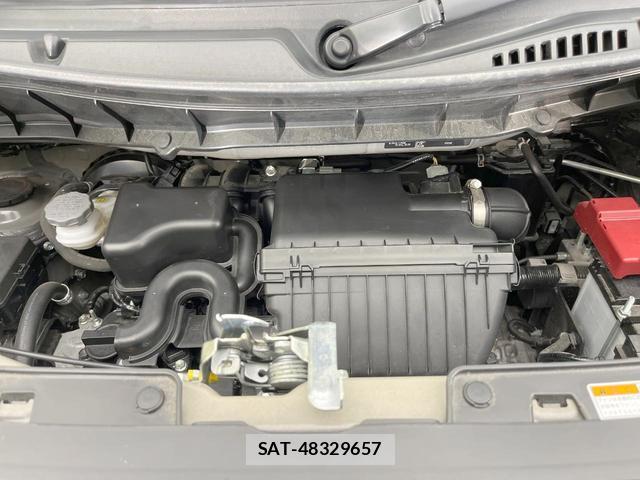 Suzuki SPACIA 2024-05 8220126-17