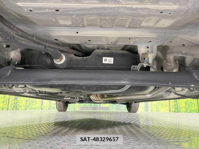 Suzuki SPACIA 2024-05 8220126-18