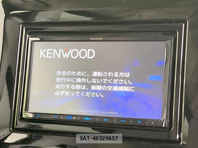 Suzuki SPACIA 2024-05 8220126-2
