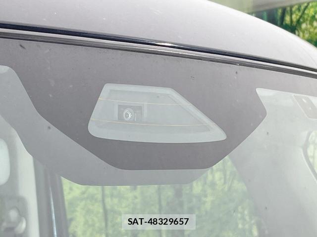 Suzuki SPACIA 2024-05 8220126-3