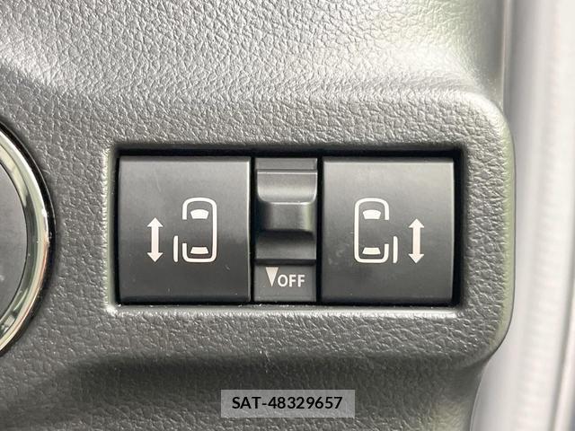 Suzuki SPACIA 2024-05 8220126-4