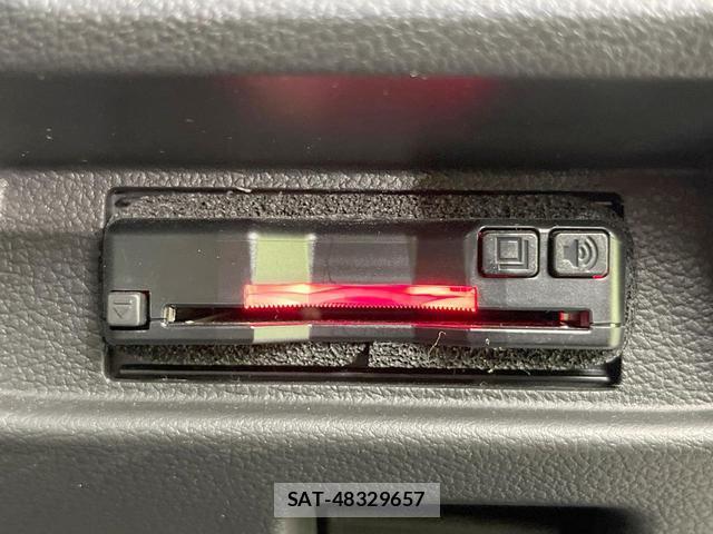 Suzuki SPACIA 2024-05 8220126-6