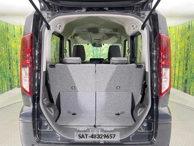 Suzuki SPACIA 2024-05 8220126-9