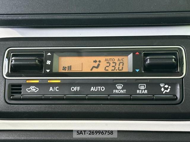 Suzuki SPACIA 2018-01 8220187-11