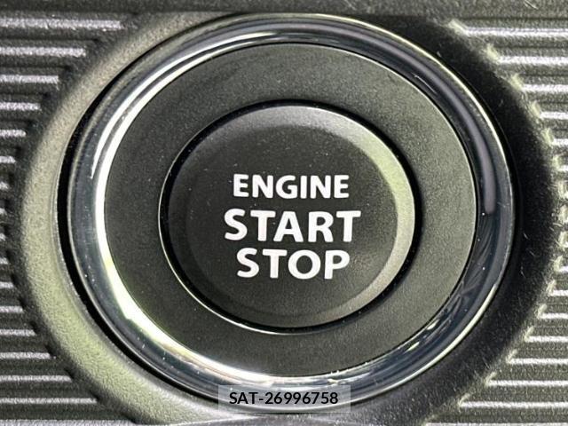 Suzuki SPACIA 2018-01 8220187-12