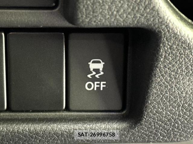 Suzuki SPACIA 2018-01 8220187-15