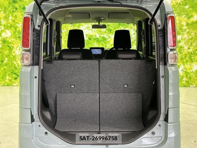 Suzuki SPACIA 2018-01 8220187-6