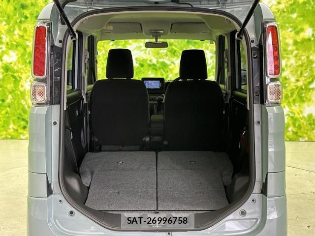 Suzuki SPACIA 2018-01 8220187-7