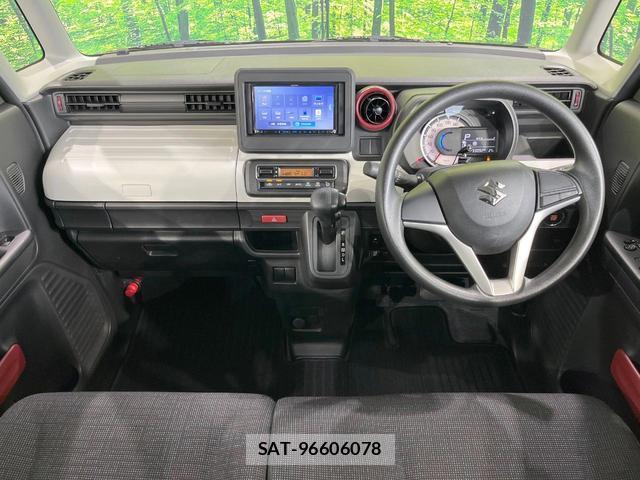 Suzuki SPACIA 2021-03 8220206-1