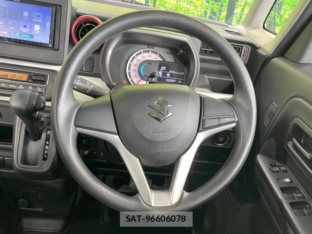 Suzuki SPACIA 2021-03 8220206-10