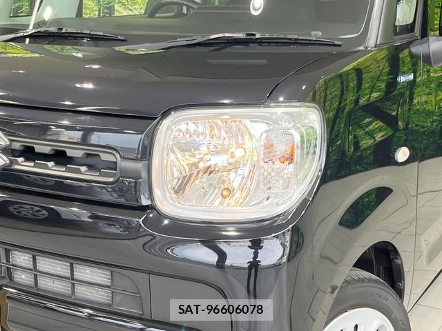 Suzuki SPACIA 2021-03 8220206-11
