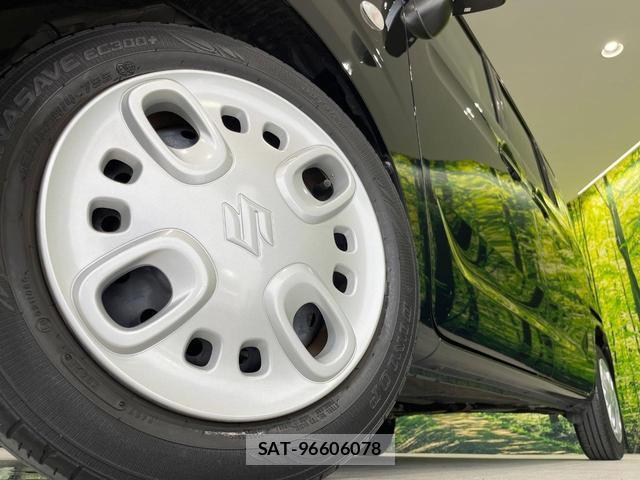 Suzuki SPACIA 2021-03 8220206-12