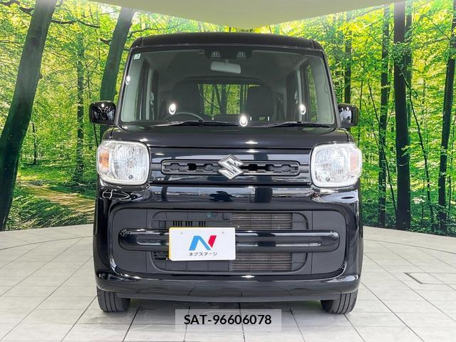 Suzuki SPACIA 2021-03 8220206-13