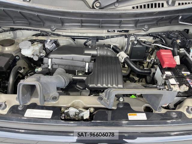 Suzuki SPACIA 2021-03 8220206-17