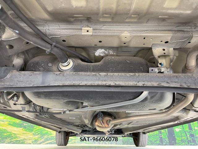Suzuki SPACIA 2021-03 8220206-18