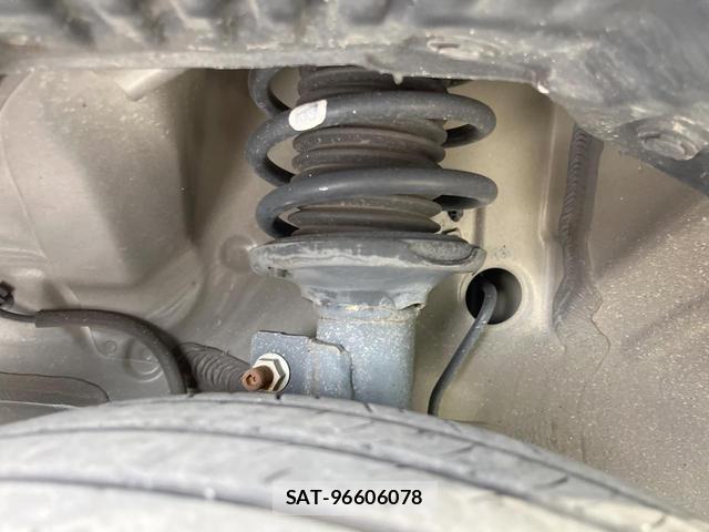 Suzuki SPACIA 2021-03 8220206-19