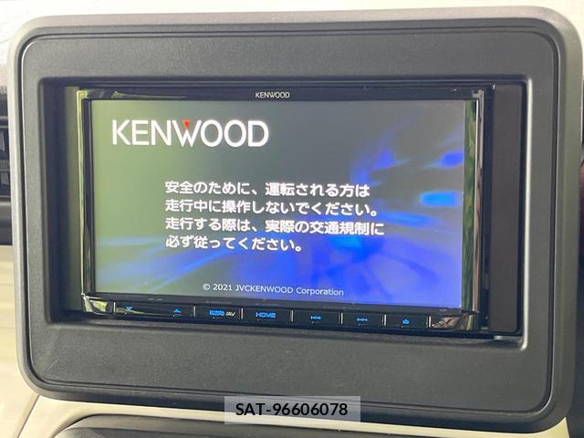 Suzuki SPACIA 2021-03 8220206-2