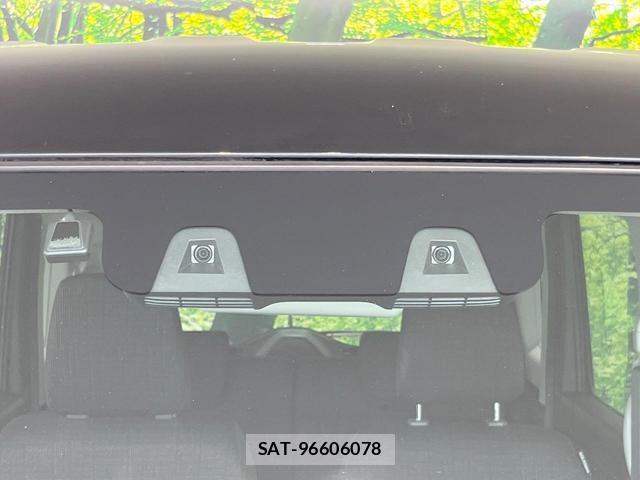 Suzuki SPACIA 2021-03 8220206-3