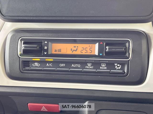 Suzuki SPACIA 2021-03 8220206-5