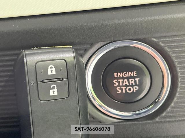 Suzuki SPACIA 2021-03 8220206-6