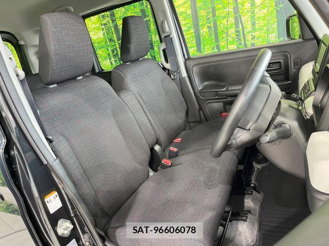 Suzuki SPACIA 2021-03 8220206-7