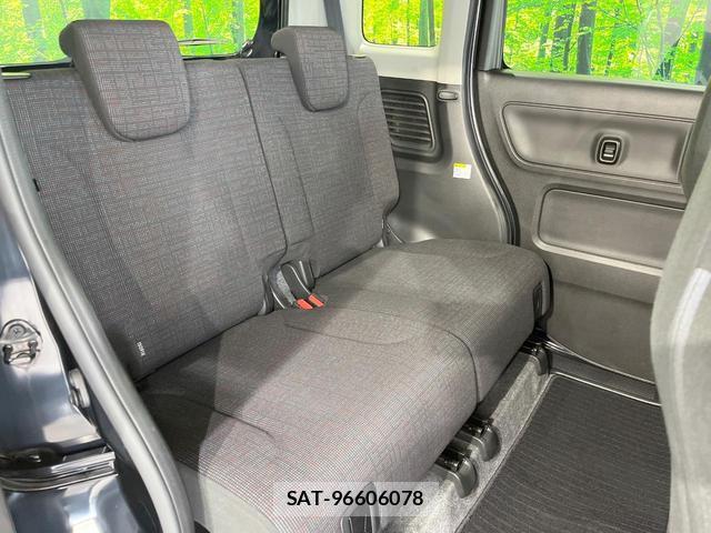 Suzuki SPACIA 2021-03 8220206-8