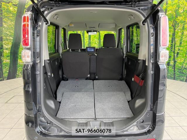 Suzuki SPACIA 2021-03 8220206-9