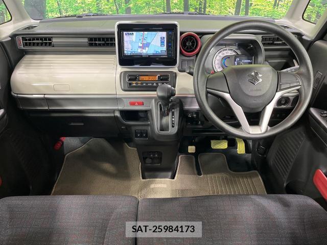 Suzuki SPACIA 2022-12 8220262-1
