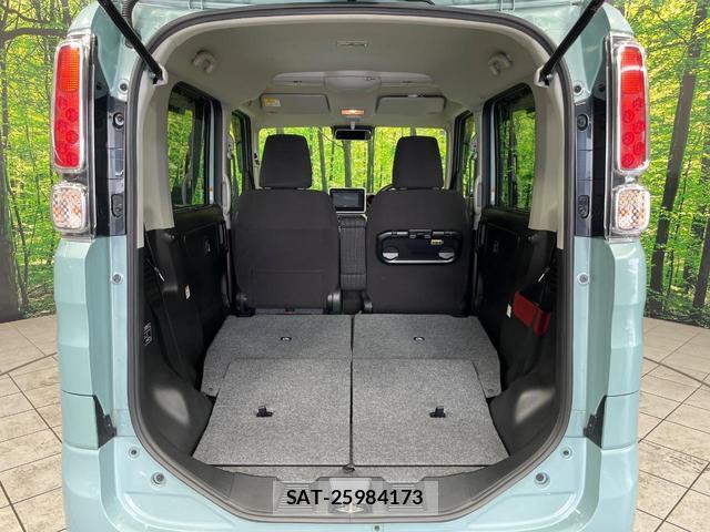 Suzuki SPACIA 2022-12 8220262-10