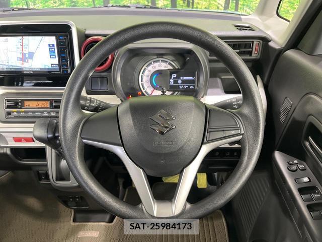 Suzuki SPACIA 2022-12 8220262-11