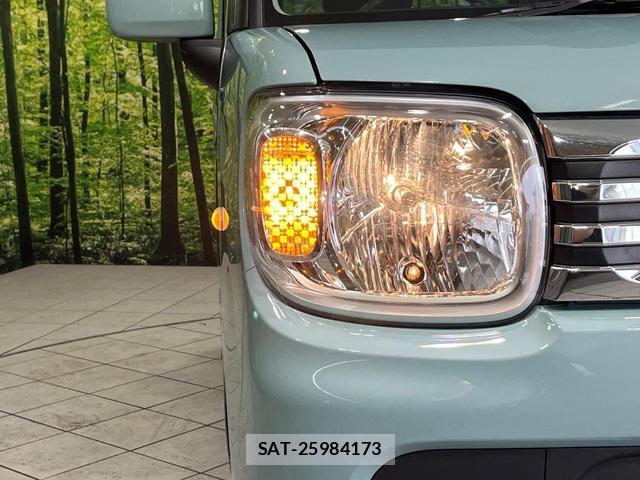 Suzuki SPACIA 2022-12 8220262-12