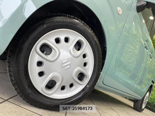 Suzuki SPACIA 2022-12 8220262-13