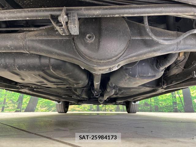 Suzuki SPACIA 2022-12 8220262-19