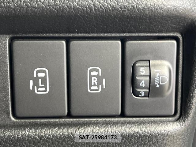 Suzuki SPACIA 2022-12 8220262-4