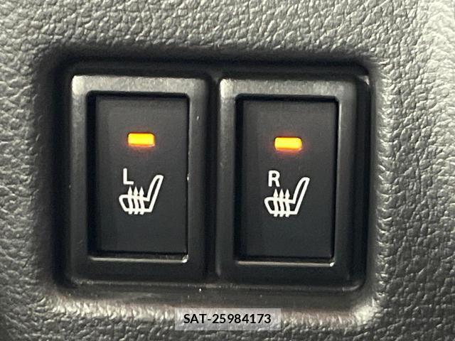 Suzuki SPACIA 2022-12 8220262-5