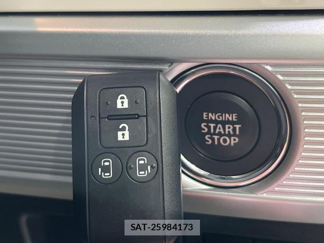 Suzuki SPACIA 2022-12 8220262-6