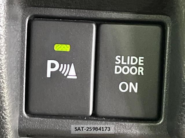 Suzuki SPACIA 2022-12 8220262-7