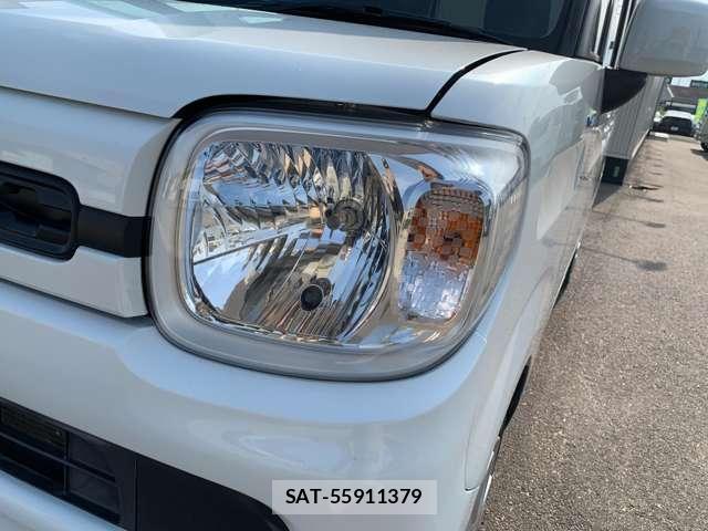 Suzuki SPACIA 2021-04 8220309-14