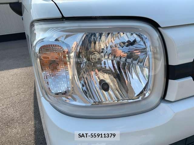 Suzuki SPACIA 2021-04 8220309-15