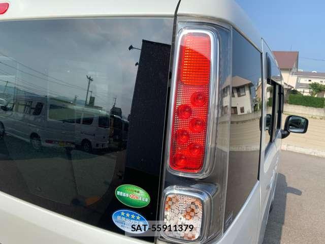 Suzuki SPACIA 2021-04 8220309-16