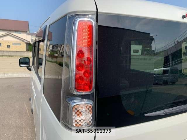 Suzuki SPACIA 2021-04 8220309-17