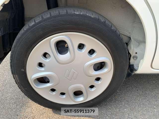Suzuki SPACIA 2021-04 8220309-18