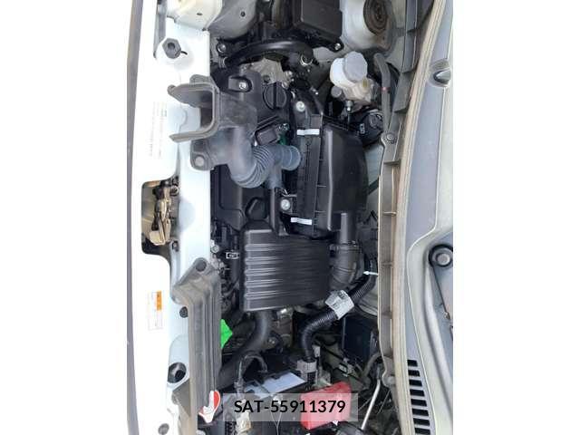 Suzuki SPACIA 2021-04 8220309-19