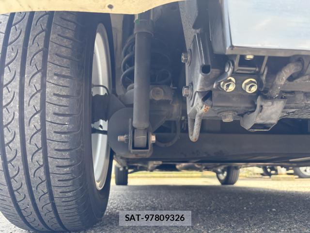 Suzuki SPACIA 2014-10 8220695-13